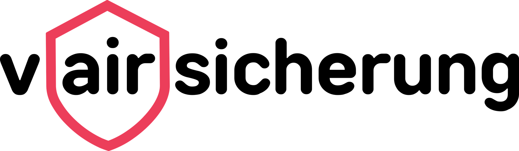 Blog von vairsicherung