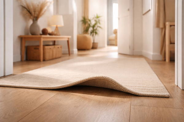 Betriebshaftpflicht für Ferienwohnungen und Serviced Apartments: So schützt du dein Business vor teuren Haftungsfällen