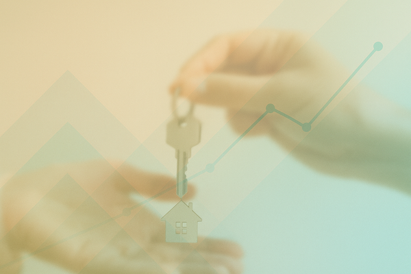 Warum dein Creditreform-Score über deine Kautionsversicherung entscheidet – und wie du ihn verbesserst